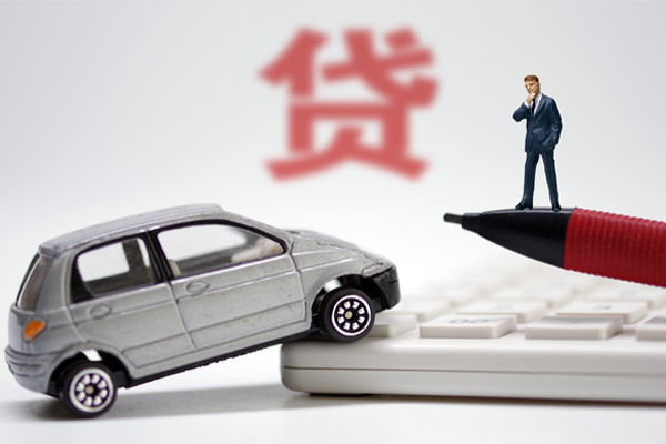 成都成华区哪里可以民间借贷-成都成华区短借信贷-成都成华区私借空放不考察