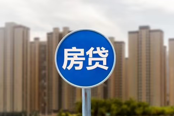 成都成华区私人24小时借钱-成都成华区短借私人-成都成华区短借私借空放