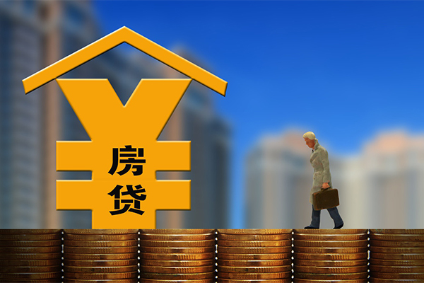 成都成华区私人空放二次私借-成都成华区押身份证贷款-成都成华区民间小额借贷