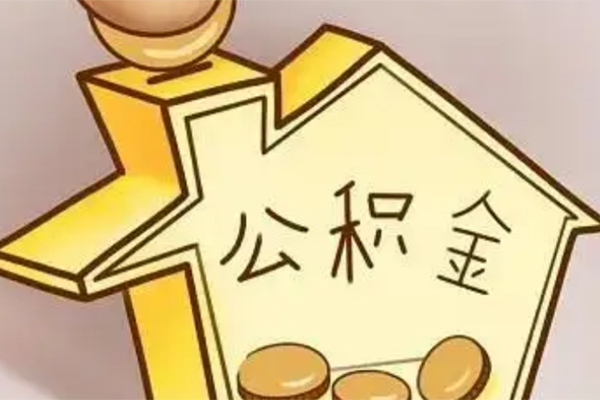 成都成华区私人短借-成都成华区资金短借-成都成华区资金短借