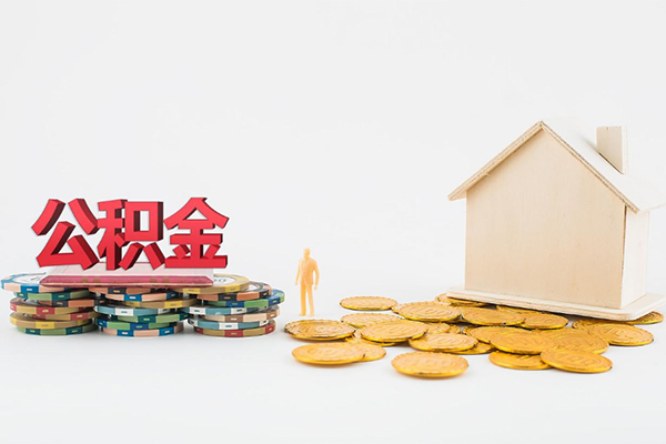 成都成华区民间短借-成都成华区民间借贷款-成都成华区民间私借