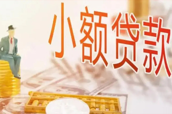 成都成华区民间借贷无视黑白-成都成华区哪里可以小额贷款-成都成华区信用贷款网