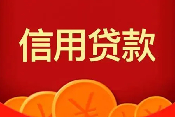 成都成华区私借空放短借-成都成华区个人身份证借私借-成都成华区贷私借