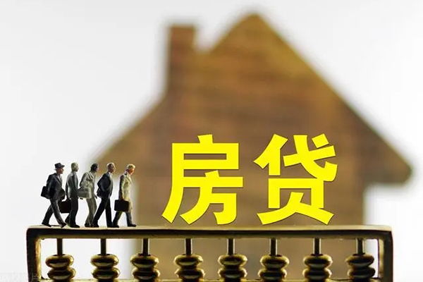 成都成华区私借空放直接上门-成都成华区民间大额借贷-成都成华区贷款空放