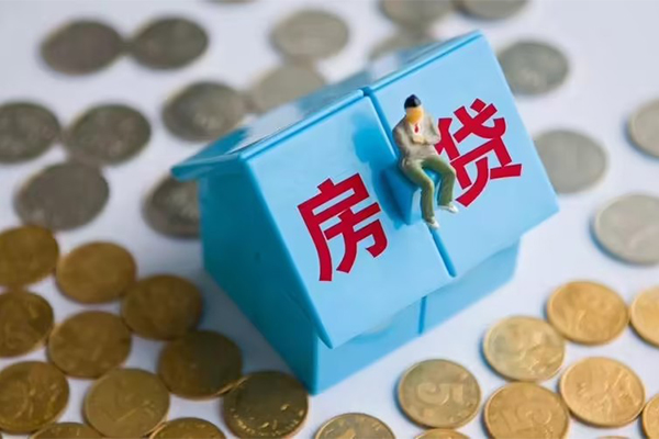 成都成华区私借空放当场拿钱-成都成华区本地身份证贷款-成都成华区小额贷款当天放款
