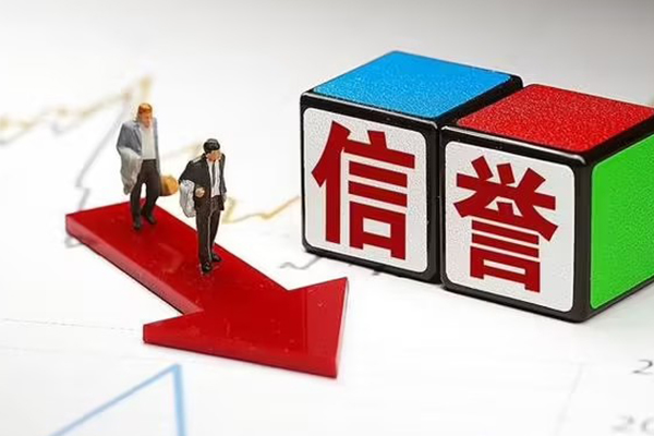 成都成华区哪有短借-成都成华区线下借钱-成都成华区贷私借