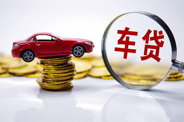 成都成华区私人24小时借钱-成都成华区哪里有小额贷款-成都成华区本地身份证贷款