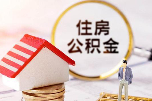 成都成华区民间短期私借借款-成都成华区短借空放-成都成华区私人身份证借私借