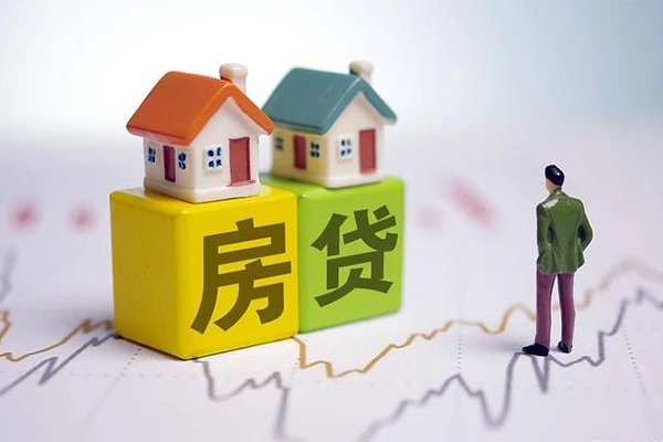 成都成华区小额贷款空放-成都成华区小额短借-成都成华区民间贷款