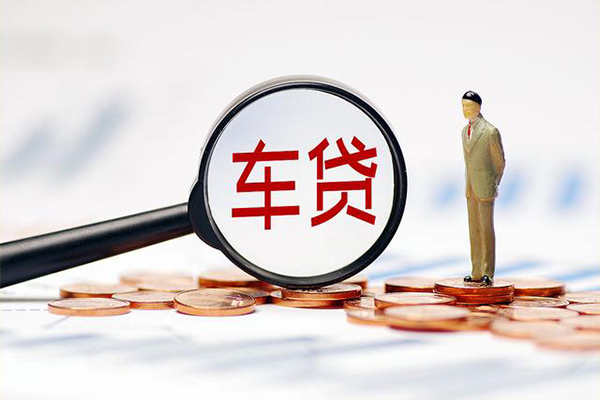 成都成华区民间短期私借借款-成都成华区短借私借空放-成都成华区靠谱个人借钱