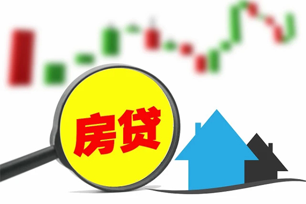 成都成华区民间借贷私人放款-成都成华区私人空放联系方式-成都成华区空放个人借钱